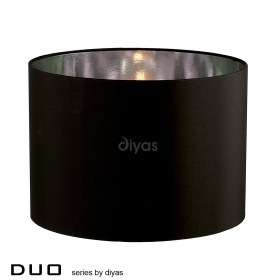 Duo Shades Diyas Multi Purpose Shades Duo Shades Diyas Multi Purpose Shades